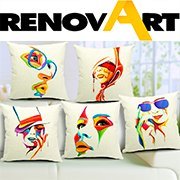 Renov Art Expert - Retapitare profesionala canapele si fotolii