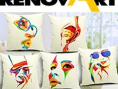 Renov Art Expert - Retapitare profesionala canapele si fotolii